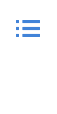 組織機構